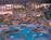 Pointe Hilton Tapatio Cliffs Resort::Yahoo! Travel