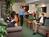 The Governor Hotel::Orbitz