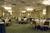 Best Western TLC Hotel::Orbitz