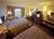 Best Western Hotel And Conference Center::Priceline.com