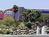 Morongo Casino Resort And Spa from Yahoo! Travel