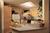 The Golf Villas::Hotels.com