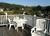 Whitegate Inn Properties::ProfessionalTravelGuide.com