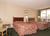 Econo Lodge At Busch Gardens::Priceline.com