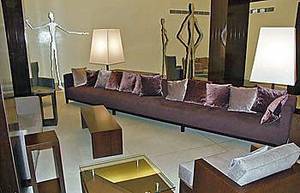 Web-1057152_5_b