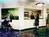 Holiday Inn Airport::Priceline.com