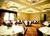Carleton Of Oak Park::Expedia