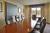 Wingate by Wyndham - Destin FL::Hotels.com