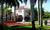 Grand Palms Resort::Orbitz