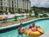 The Resort at Governor's Crossing::Travelocity.com