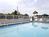Days Inn Americus::Travelocity.com
