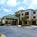 Courtyard by Marriott Florence South Carolina::Travelocity.com