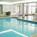 Courtyard by Marriott Dothan from Travelocity.com