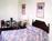 Holiday Inn Express Magnificient Mile Hotel Cass::Yahoo! Travel