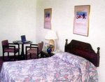 Tn-a91698_room_01_e