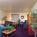 Best Western Quiet House & Suites::Expedia