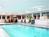 Holiday Inn Express Suites Greenwood::Orbitz