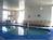 Days Inns Columbus Sunbury::Priceline.com
