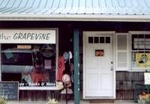 Grapevine (The)