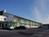 Econo Lodge Crestview::Yahoo! Travel