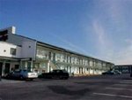 Econo Lodge Crestview::Yahoo! Travel
