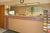 Cincinnati-Days Inn Ft. Wright::Expedia