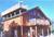 The Sedona Dream Maker Bed & Breakfast::Yahoo! Travel
