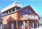 The Sedona Dream Maker Bed & Breakfast::Yahoo! Travel