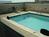 Residence Inn by Marriott Bethesda::TravelPost.com