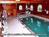 Holiday Inn Express Galesburg::Travelocity.com