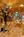 InterContinental Buckhead::Orbitz