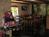 Holiday Inn Express Hotel and Suites Libertyville::ProfessionalTravelGuide.com