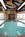 Silver Reef Hotel Casino Spa::Hotels.com