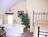 Joseph Ambler Inn::Hotels.com