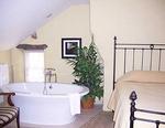 Joseph Ambler Inn