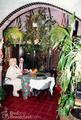 Glenda's Bed & Breakfast