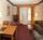 Embassy Suites Santa Ana - Orange County Airport North::Expedia