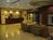 Holiday Inn Holyoke::Priceline.com