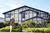 Super 8 Motel - Arcata::Hotels.com