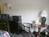 Americas Best Value Inn::Orbitz