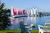 Paradise Point Resort and Spa from Orbitz