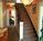 Beachrunners' Inn::Hotels.com
