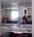 Best Western Quiet House & Suites::Orbitz