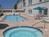 La Quinta Inn & Suites Laredo::Priceline.com