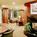 Courtyard by Marriott Natick Framingham::Travelocity.com