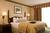 Embassy Suites Boston - Marlborough from Travelocity.com