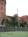 Amsterdam Castle::BedAndBreakfast.com