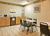 Berea - Days Inn::Hotels.com
