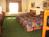 Best Western Eagleridge Inn & Suites from Orbitz
