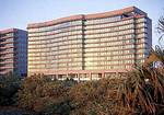 Grand Hyatt Tampa Bay